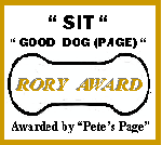 RoryAward.gif (4186 bytes)