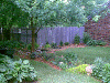 garden4.GIF (93526 bytes)