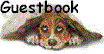 guestbookpup.gif (3131 bytes)