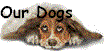 ourdogspup.gif (3036 bytes)